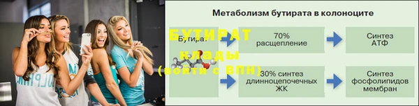 дурь Аркадак