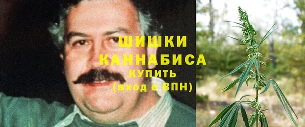 дурь Аркадак